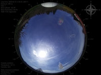 image-20250410115323.jpg