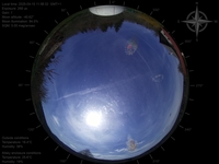 image-20250410115832.jpg