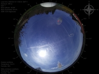 image-20250410115934.jpg