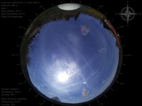image-20250410121056.jpg