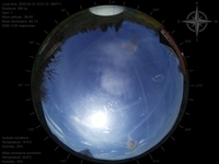 image-20250410122115.jpg