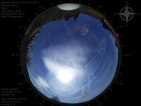 image-20250410123236.jpg