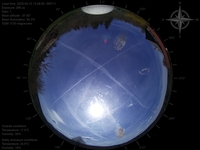 image-20250410124805.jpg