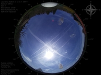 image-20250410125111.jpg