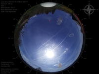 image-20250410130843.jpg