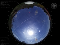 image-20250410131353.jpg