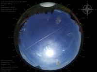 image-20250410131455.jpg