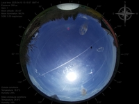 image-20250410131557.jpg