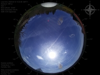 image-20250410132208.jpg