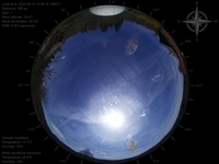image-20250410132616.jpg