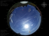 image-20250410133737.jpg