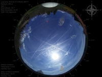 image-20250410133839.jpg
