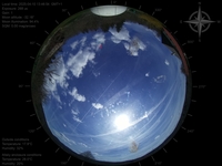 image-20250410134654.jpg