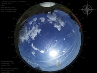 image-20250410134756.jpg