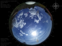 image-20250410134858.jpg