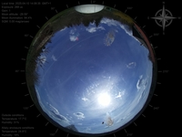 image-20250410140835.jpg