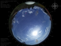 image-20250410140937.jpg