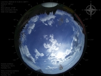 image-20250410142812.jpg