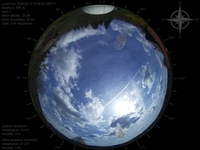 image-20250410144035.jpg