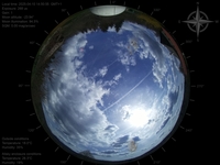 image-20250410145055.jpg