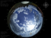 image-20250410145502.jpg