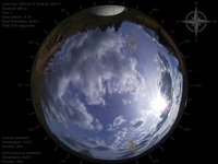 image-20250410164936.jpg