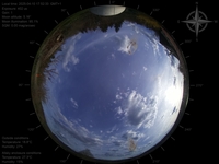 image-20250410175233.jpg