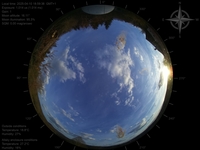image-20250410185938.jpg