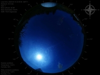 image-20250410220554.jpg
