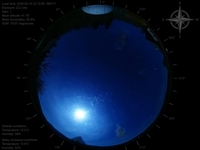 image-20250410221308.jpg