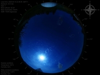 image-20250410222835.jpg