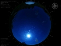image-20250410231356.jpg