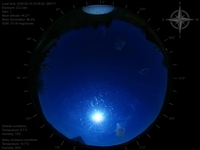 image-20250410232924.jpg