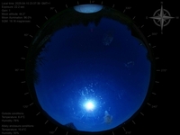 image-20250410233739.jpg