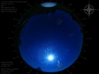 image-20250410234859.jpg
