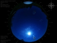 image-20250410235103.jpg