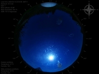 image-20250410235306.jpg