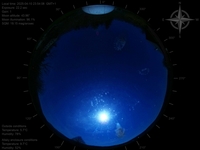 image-20250410235408.jpg
