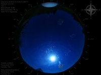 image-20250410235816.jpg