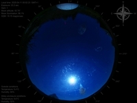 image-20250411000223.jpg