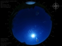 image-20250411000834.jpg