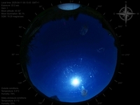 image-20250411001343.jpg