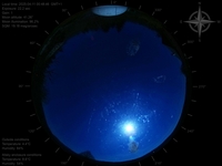 image-20250411004846.jpg