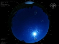 image-20250411005356.jpg