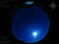 image-20250411005905.jpg