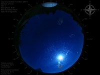 image-20250411010923.jpg