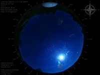 image-20250411011738.jpg