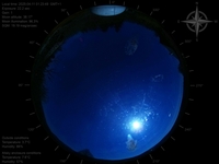 image-20250411012349.jpg