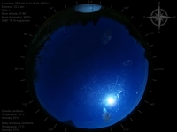 image-20250411012654.jpg