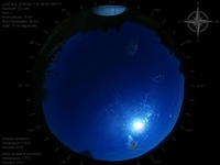 image-20250411012858.jpg